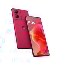 Motorala Moto G85_img_3