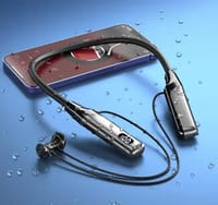 NY052 Wireless Neckband 200h Long_img_5