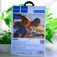 NY052 Wireless Neckband 200h Long_img_3