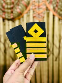 Captain Epaulet_img_2