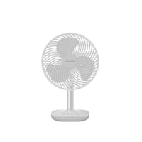Awei F23 Mini Portable usb Rechargeable Desk Fan_img_0