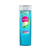 Sunsilk Shampoo Volume_img_0