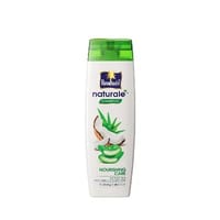 Parachute Naturale Nourishing Care Shampoo_img_0
