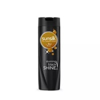 Sunsilk Shampoo Stunning Black Shine_img_0