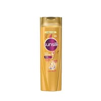 Sunsilk Shampoo Hair Fall Solution_img_0