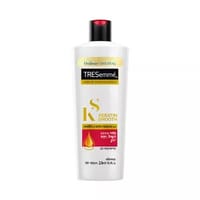 Tresemmé Conditioner Keratin Smooth_img_0