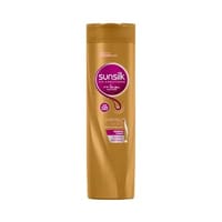 Sunsilk Shampoo Hair Fall Solution_img_0