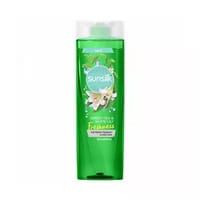 Sunsilk Shampoo Freshness_img_0