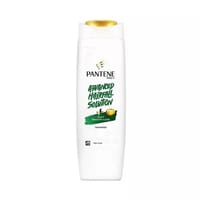 Pantene Advanced Hair Fall Solution Silky Smooth Shampoo_img_0