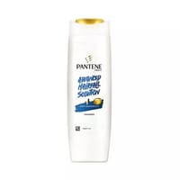 Pantene Advanced Hair Fall Solution Anti-Dandruff Shampoo_img_0