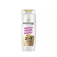 Pantene Advanced Hairfall Solution 2 in 1_img_0