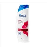 Head & Shoulders Smooth & Silky Anti Dandruff Shampoo_img_0
