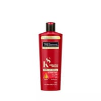 Tresemmé Shampoo Keratin Smooth_img_0