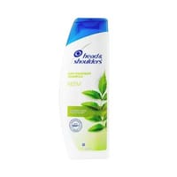 Head & Shoulders Neem Anti Dandruff Shampoo_img_0