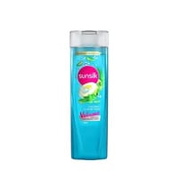 Sunsilk Shampoo Volume_img_0