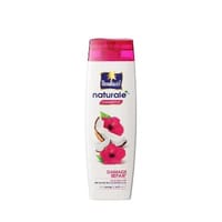 Parachute Naturale Damage Repair Shampoo_img_0