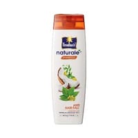 Parachute Naturale Anti Hair Fall Shampoo_img_0