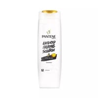 Pantene Advanced Hairfall Solution Long Black Shampoo_img_0