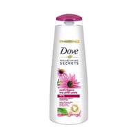 Dove Shampoo Healthy Grow_img_0