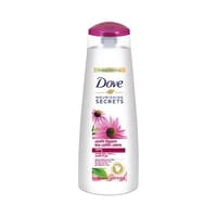Dove Shampoo Healthy Grow_img_0