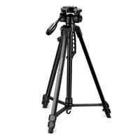 Digipod TR-472 Camera Tripod_img_0