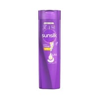 Sunsilk Shampoo Perfect Straight_img_0