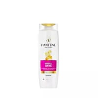 Pantene Hairfall Control Shampoo_img_0