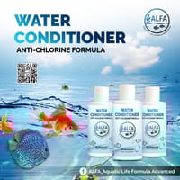 🌊 ALFA Anti-Chlorine - 70ml_img_1