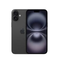 iPhone 16 Plus_img_3