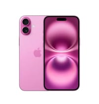 iPhone 16 Plus_img_4