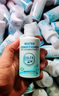 🌊 ALFA Anti-Chlorine - 70ml_img_2