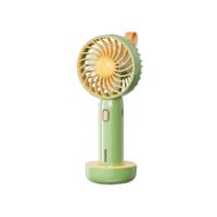 Remax RS-SF05 Portable Handheld Fan_img_0