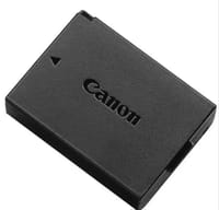 Canon LP-E10 Battery EOS 1100D 1200D/1300D Lithium-ion For DSLR Camera_img_1
