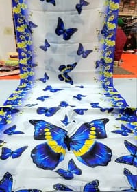 Chanderi silk sharee_img_0