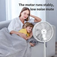 P30 FOLDING FAN_img_0