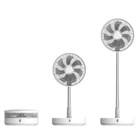 P30 FOLDING FAN_img_2