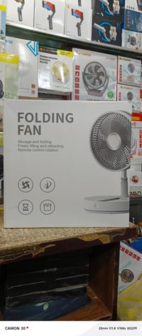 P30 FOLDING FAN_img_5