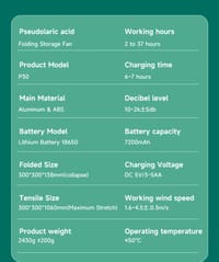 P30 FOLDING FAN_img_6