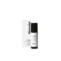 Minimalist Granactive Retinoid 02% Face Cream (30ml)_img_1