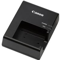 Canon LP-E10 Charger for EOS 4000D.3000D,1300D,1200D,1100D_img_0