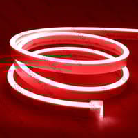 GearUP NEON LED Strip Light (5M, Colour Variants)_img_0