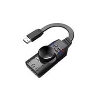 Plextone GS3 Mark 2 USB DSP Sound Card_img_0