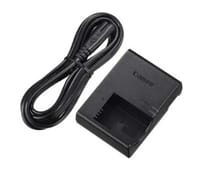 Canon LC-E17 Charger for LP-E17 Battery_img_0