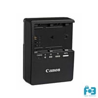 Canon LC-E6 Battery Charger for LP-E6_img_0