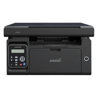 Walton Printer Printon PMF22_img_0