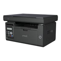 Walton Printer Printon PMF22_img_1