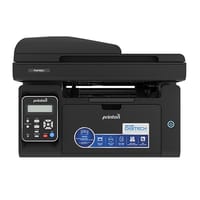 Walton Printer Printon PMF22A_img_0