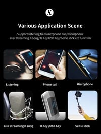 Jcally JA10I Lightning To 3.5mm Converter_img_2