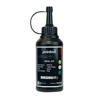 Walton Toner Refill Kit  RFK16_img_0