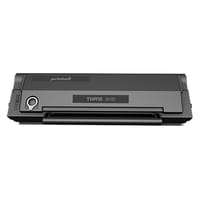 Walton Laser Printer Toner  TNR16_img_0